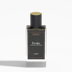 Evoke