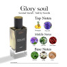 Glory Soul