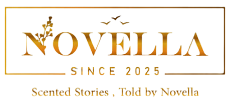 Novella Fragrances
