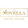 Novella Fragrances